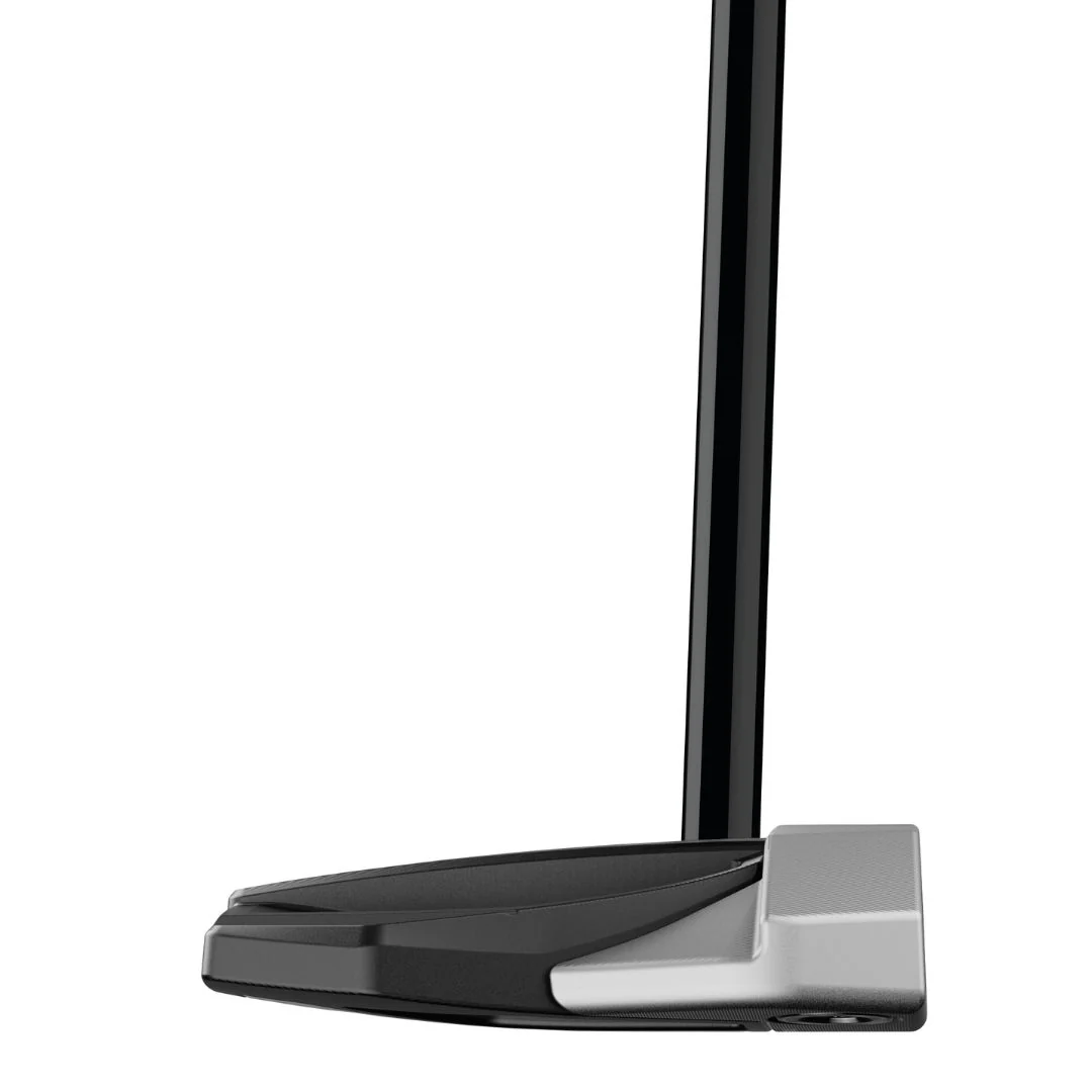 TaylorMade Spider ZT Putter - Image 3