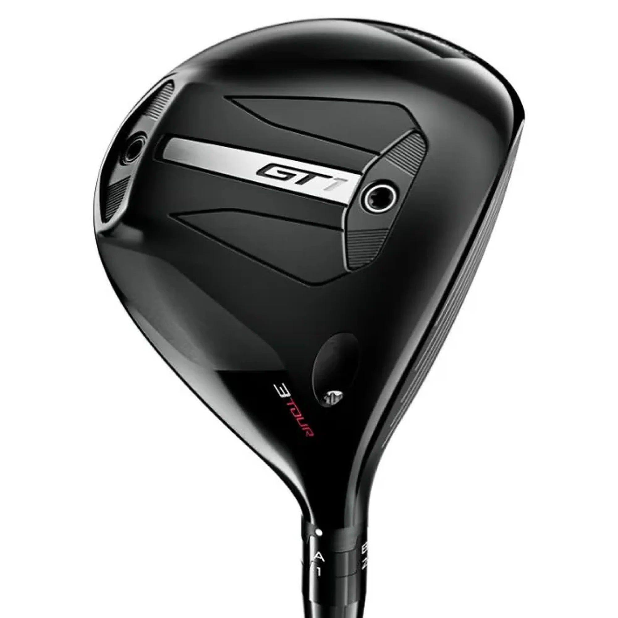 Titleist GT1 3 Tour Golf Fairway Wood
