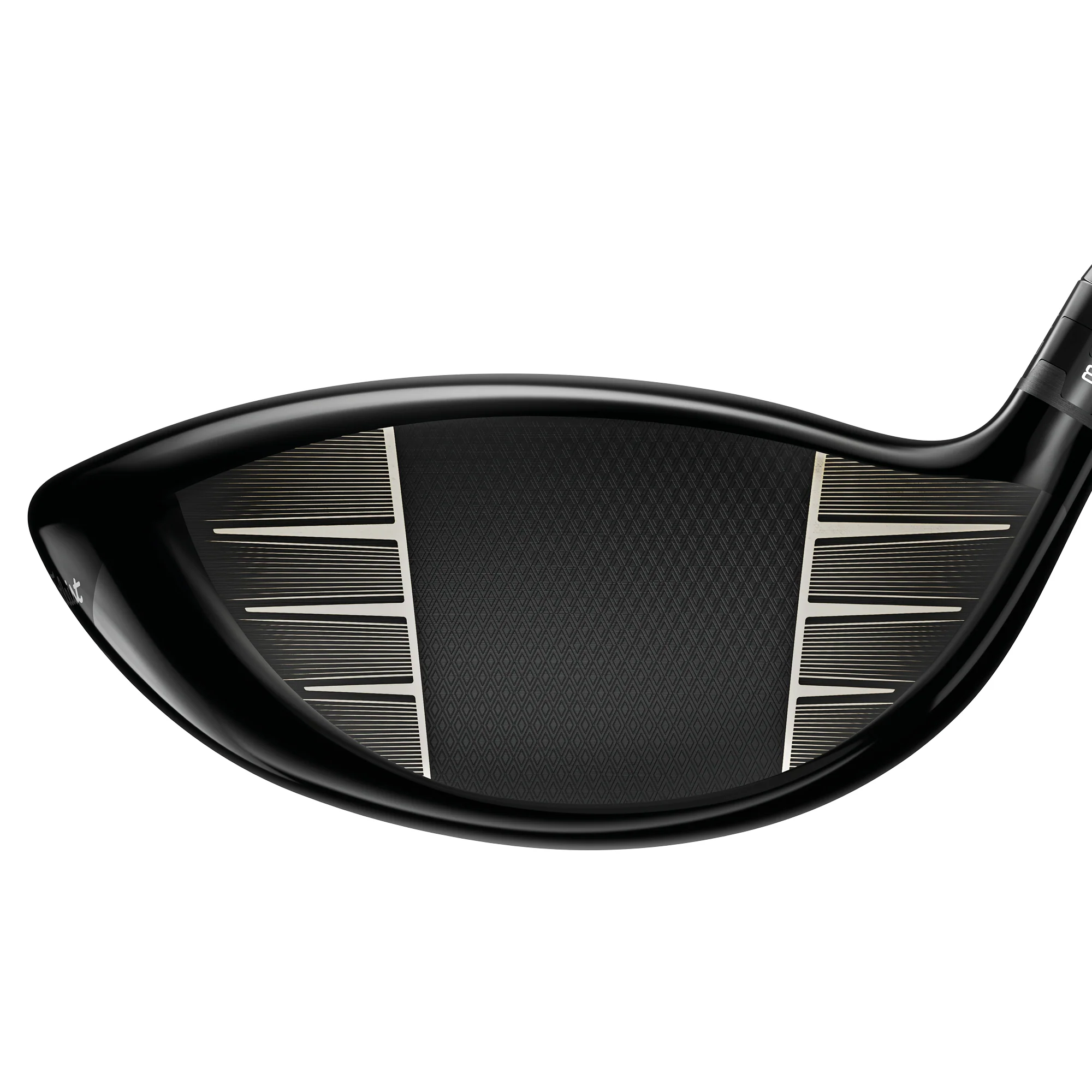 Titleist GT1 Driver - Right Handed - Image 3