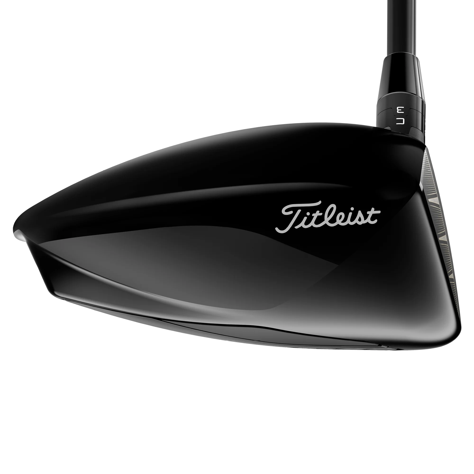 Titleist GT1 Driver - Right Handed - Image 5