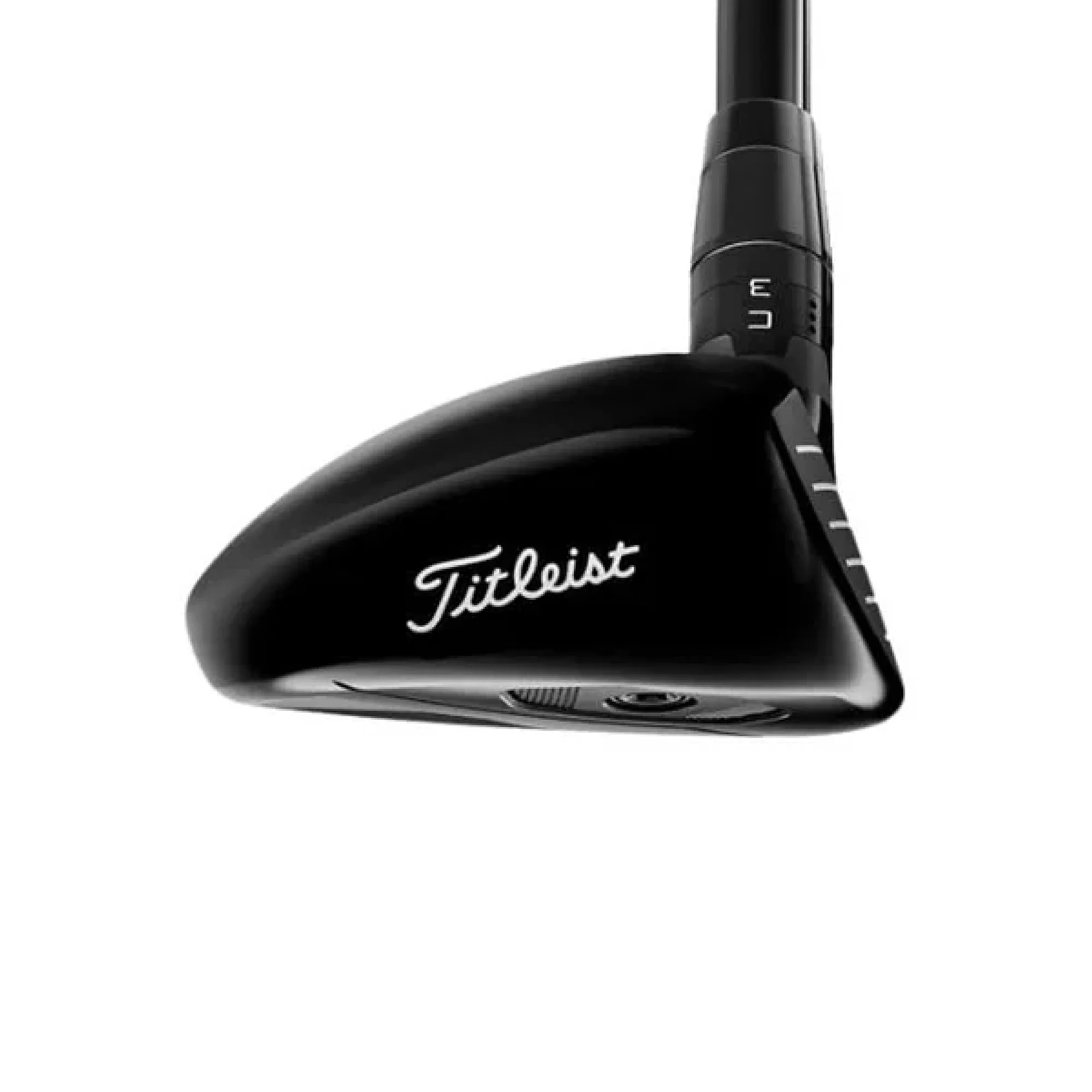 Titleist GT2 Hybrid - Custom Fit - Image 3