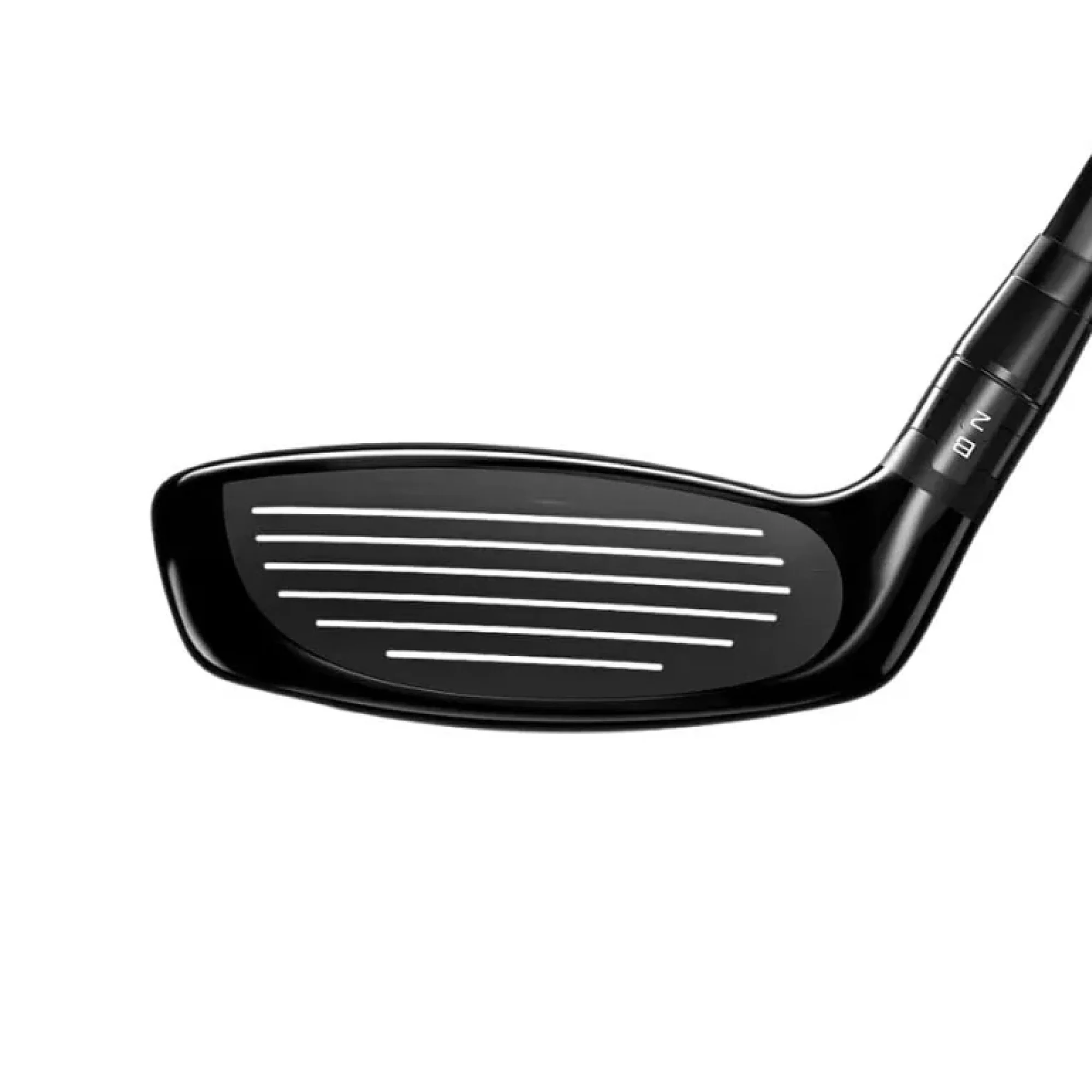 Titleist GT2 Hybrid - Custom Fit - Image 4