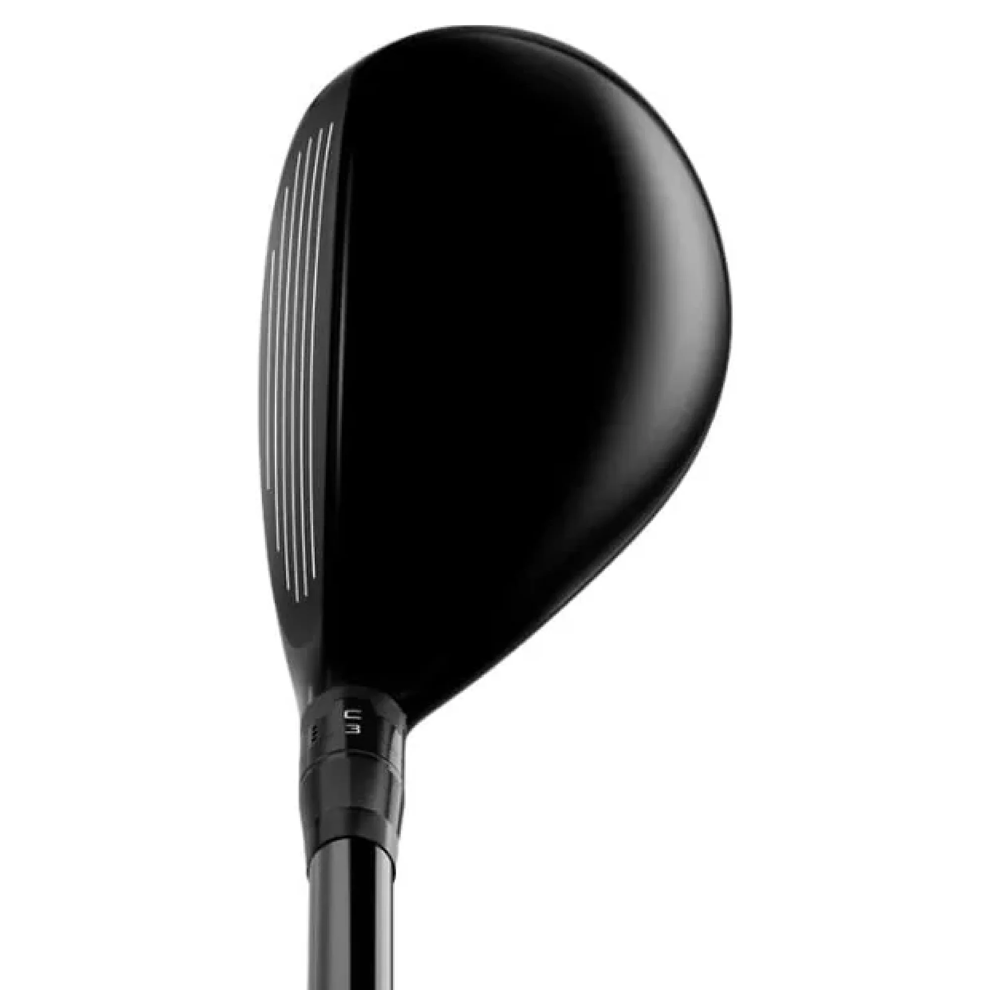 Titleist GT2 Hybrid - Custom Fit - Image 5