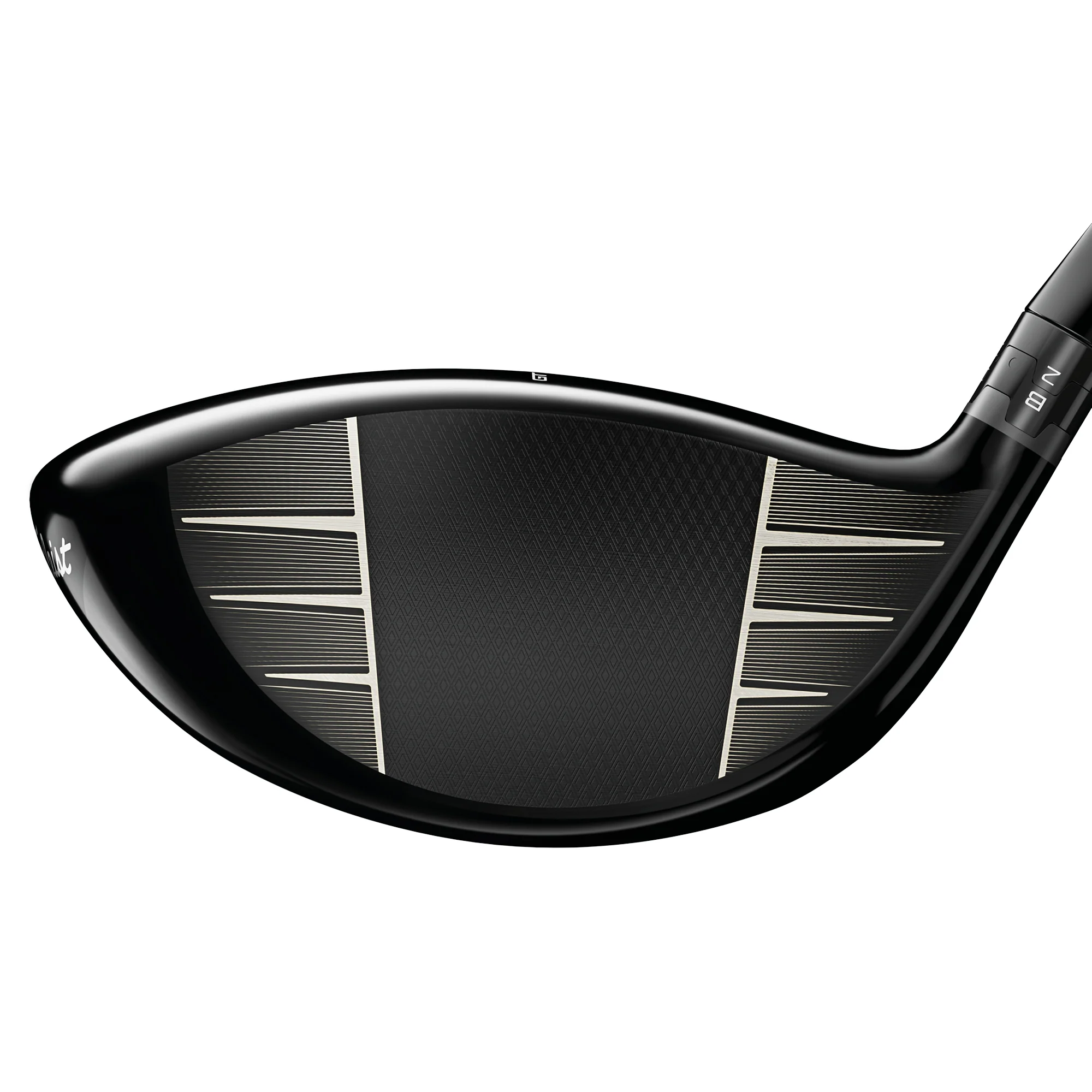 Titleist GT3 Driver - Right Handed - Image 3