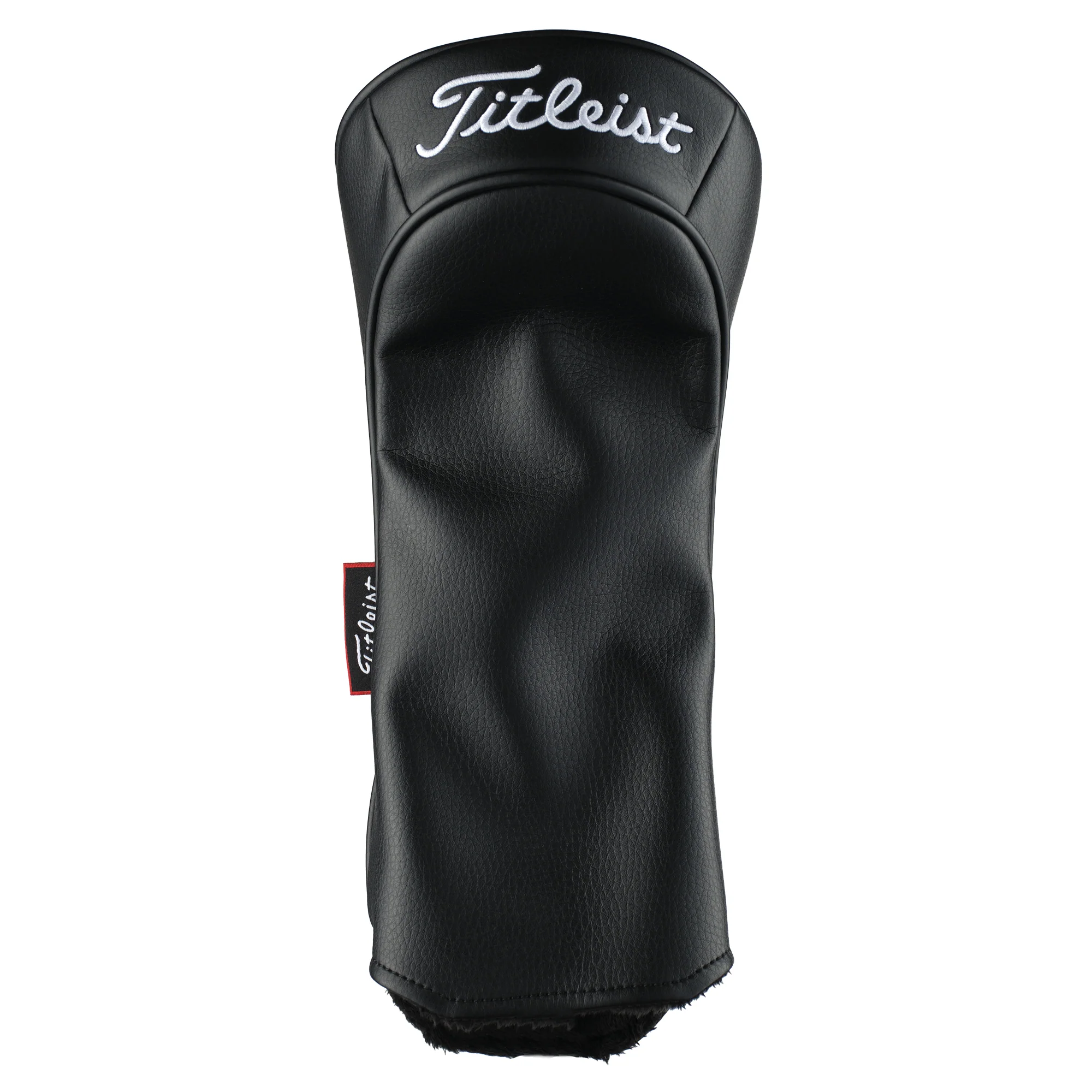Titleist GT3 Driver - Right Handed - Image 7