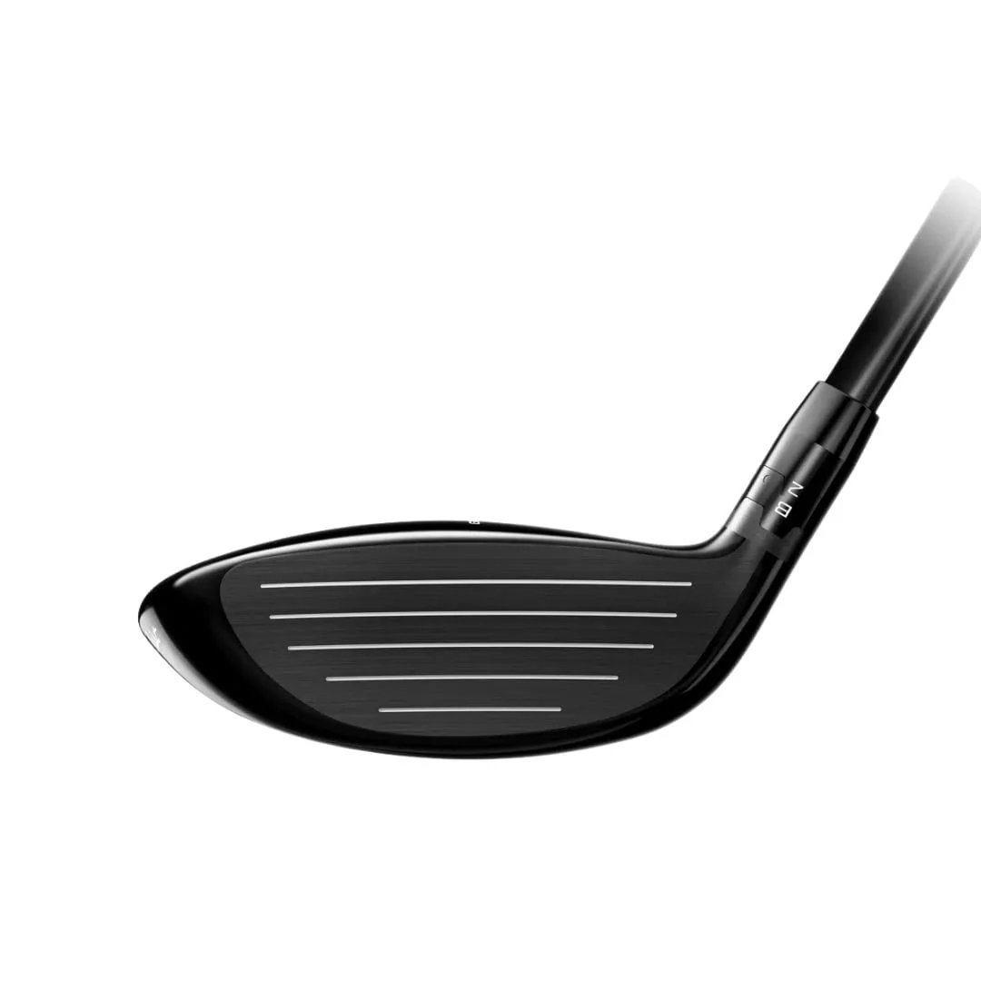 Titleist GT3 Fairway Wood - Image 4
