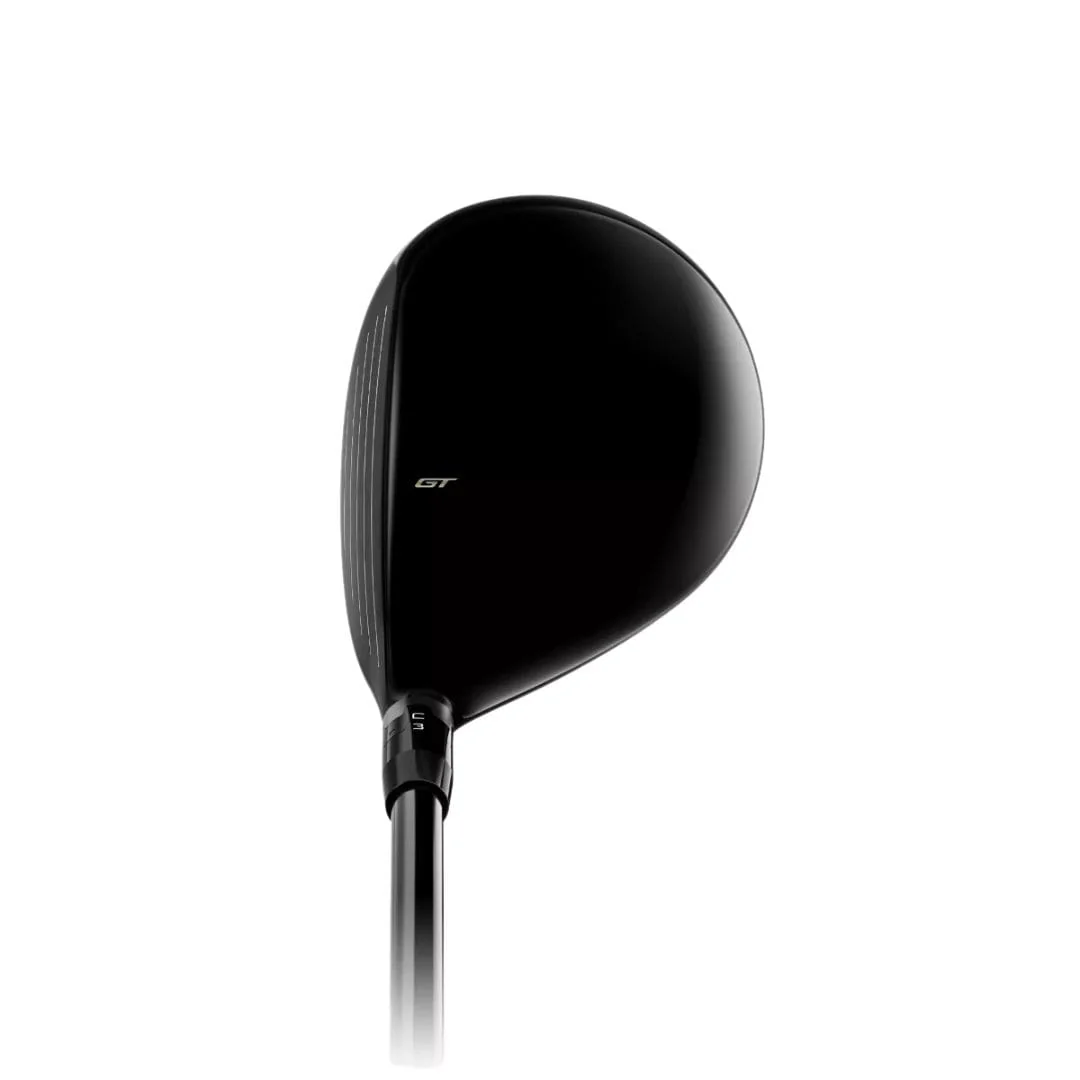 Titleist GT3 Fairway Wood - Image 5