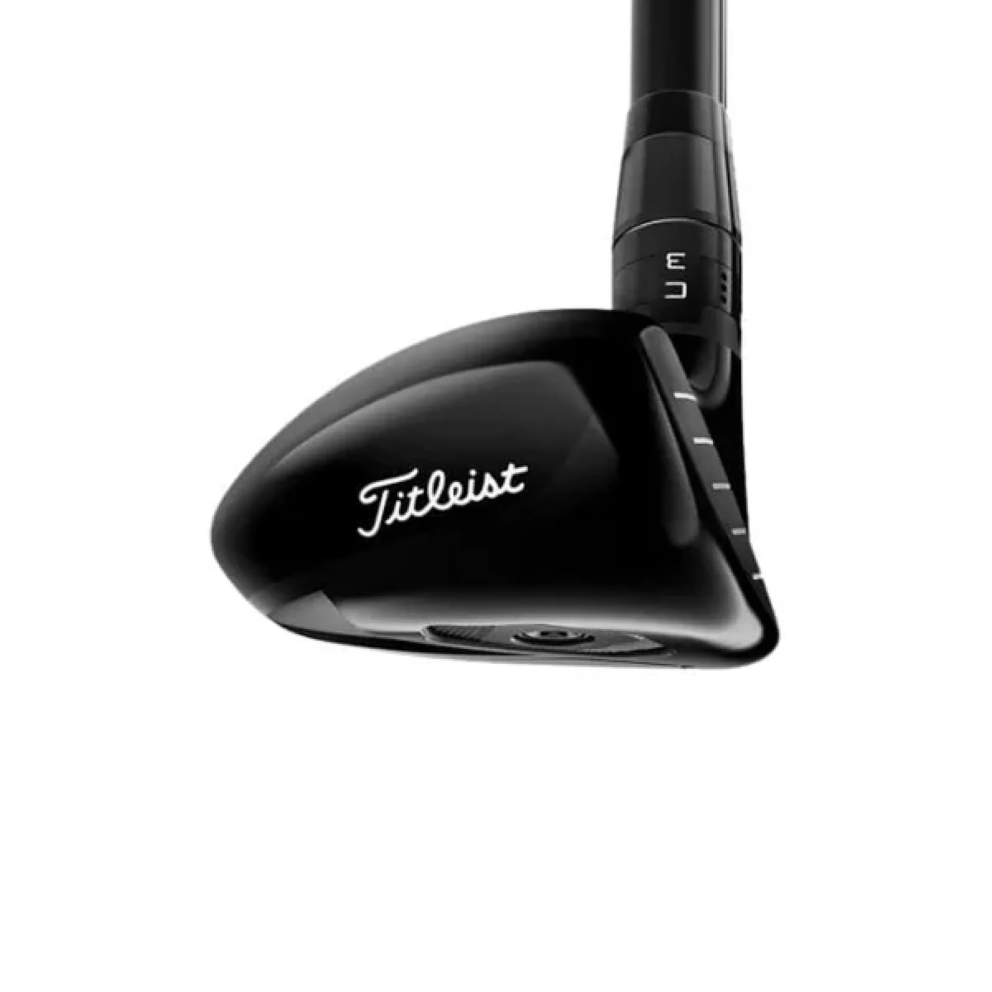 Titleist GT3 Hybrid - Custom Fit - Image 3
