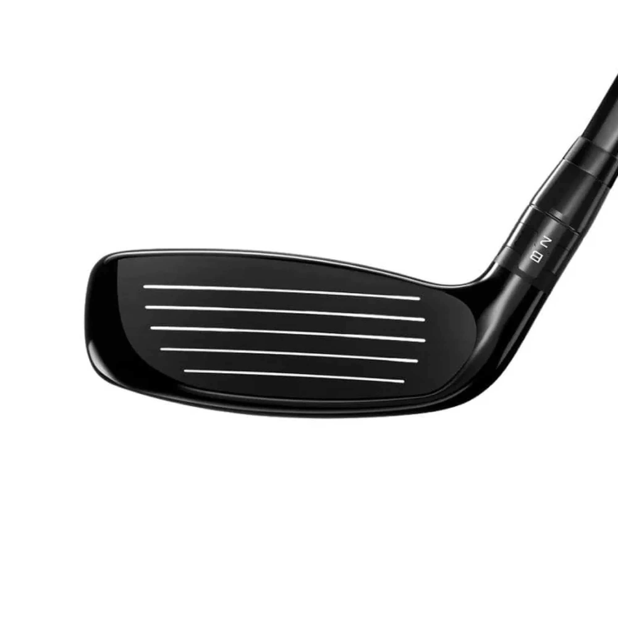 Titleist GT3 Hybrid - Custom Fit - Image 4