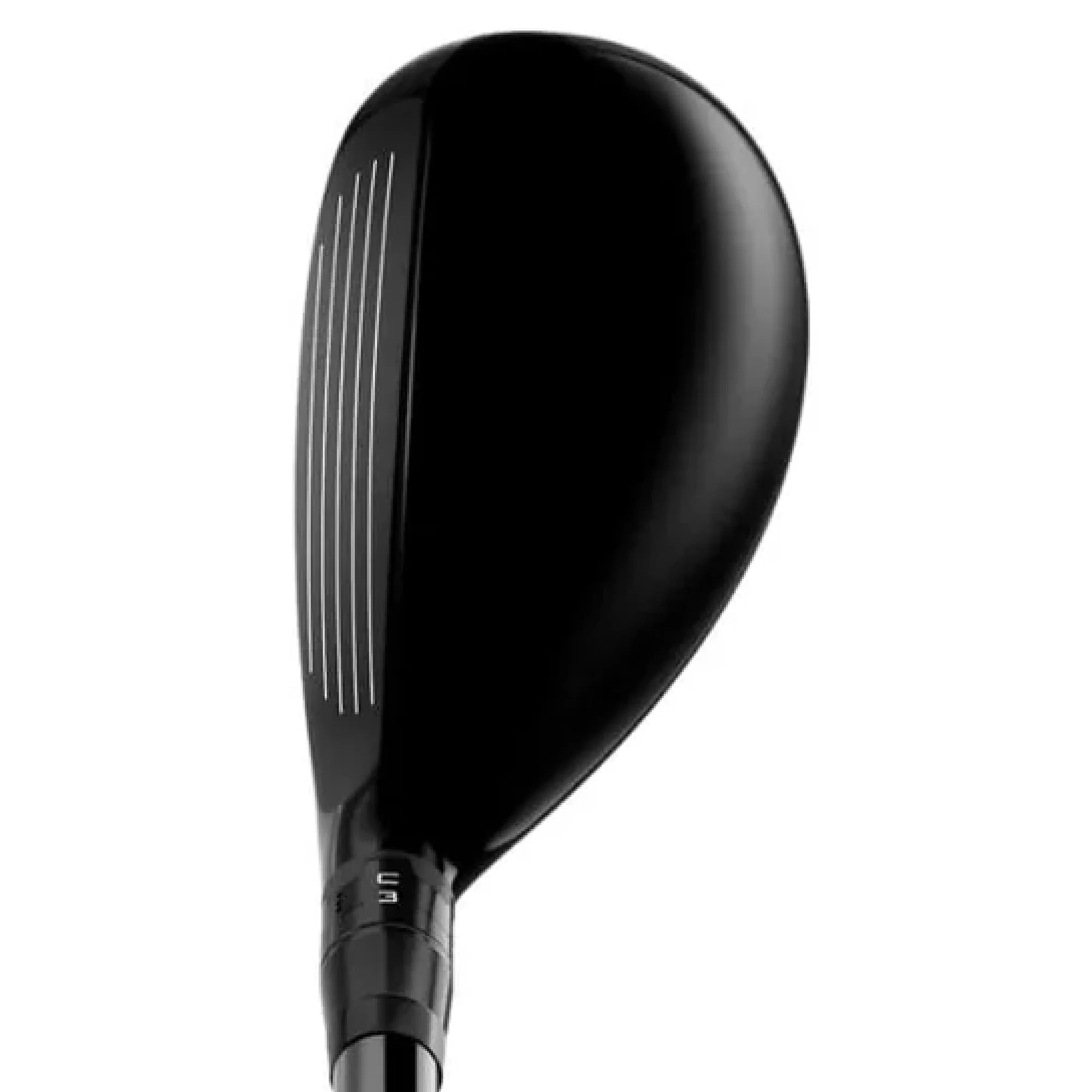 Titleist GT3 Hybrid - Custom Fit - Image 5