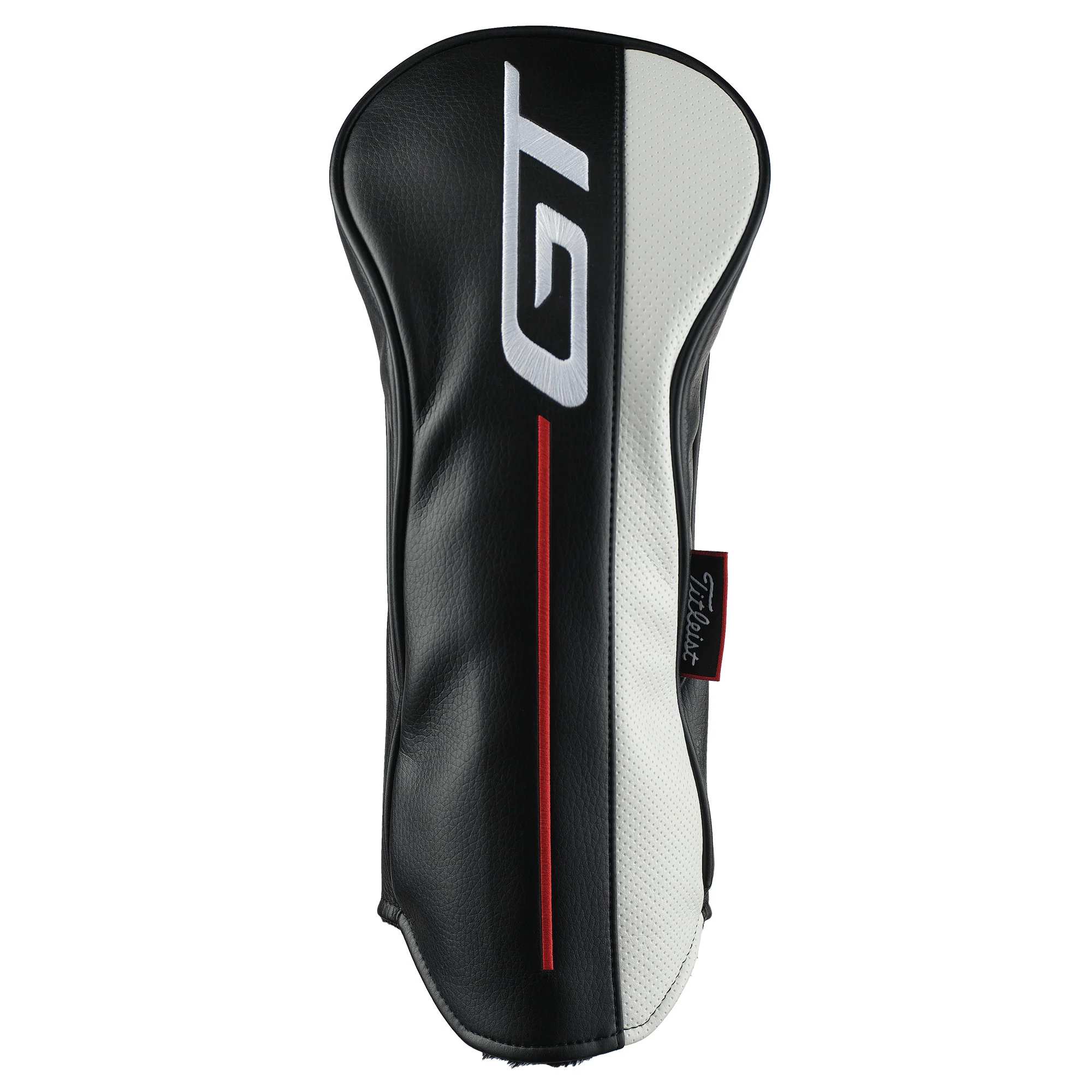 Titleist GT4 Driver - Right Handed - Image 6