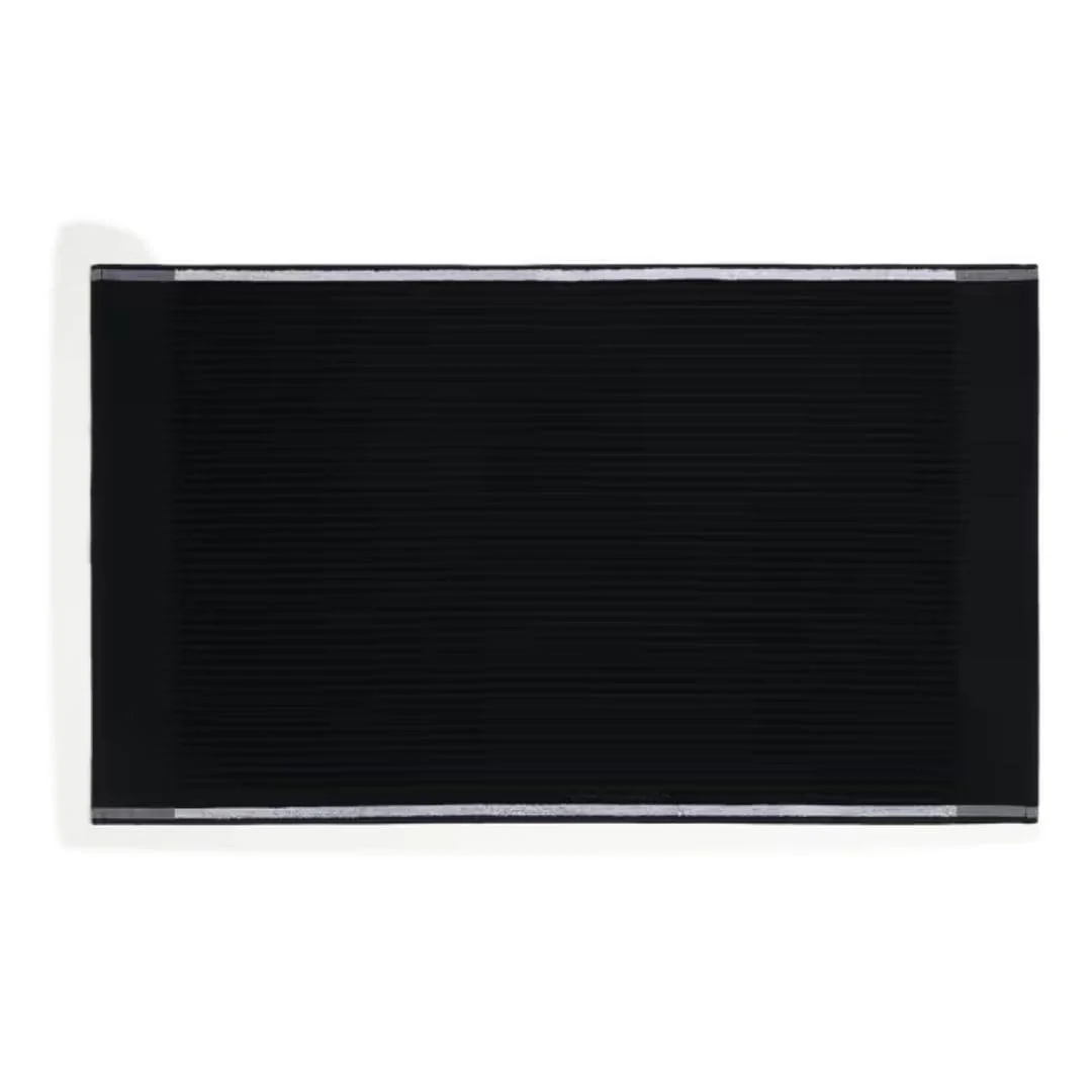 Titleist Players Terry Golf Towel - Image 3