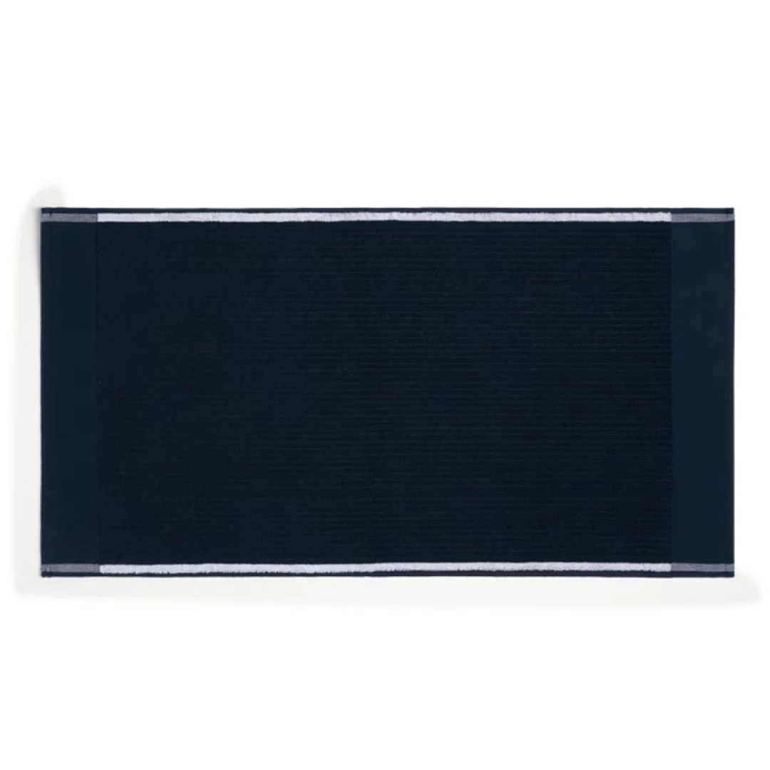 Titleist Players Terry Golf Towel - Image 5
