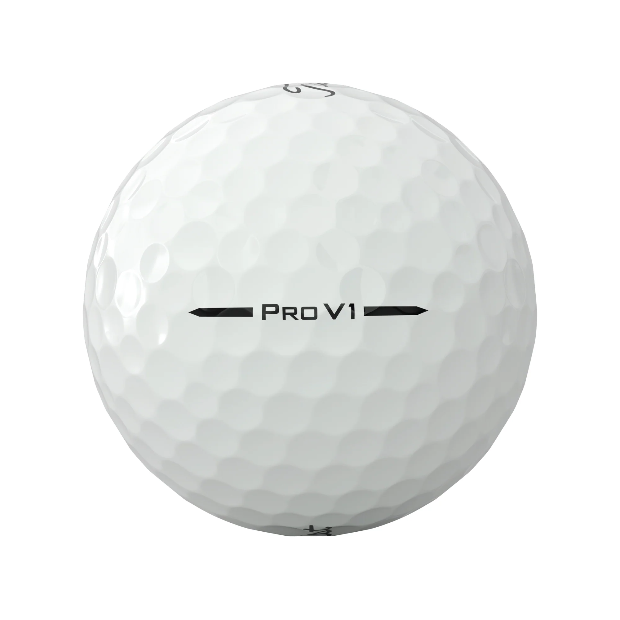 Titleist Pro V1 Golf Balls - Image 4