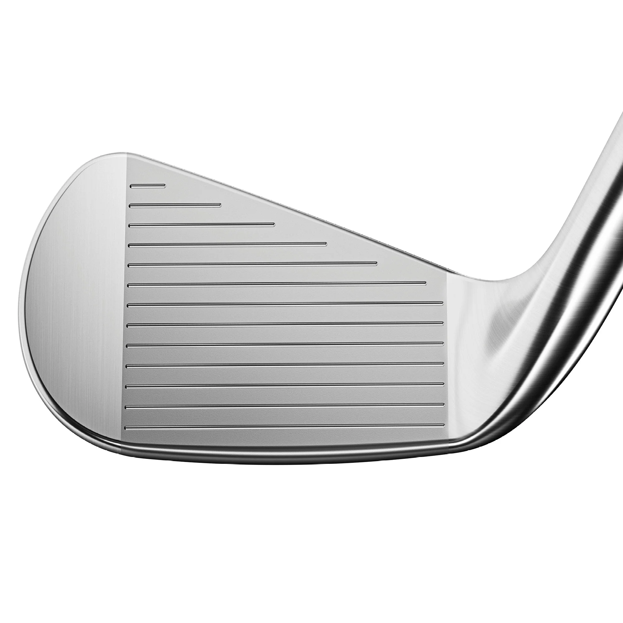 Titleist T100 Irons - Right Handed (2025) - Image 4