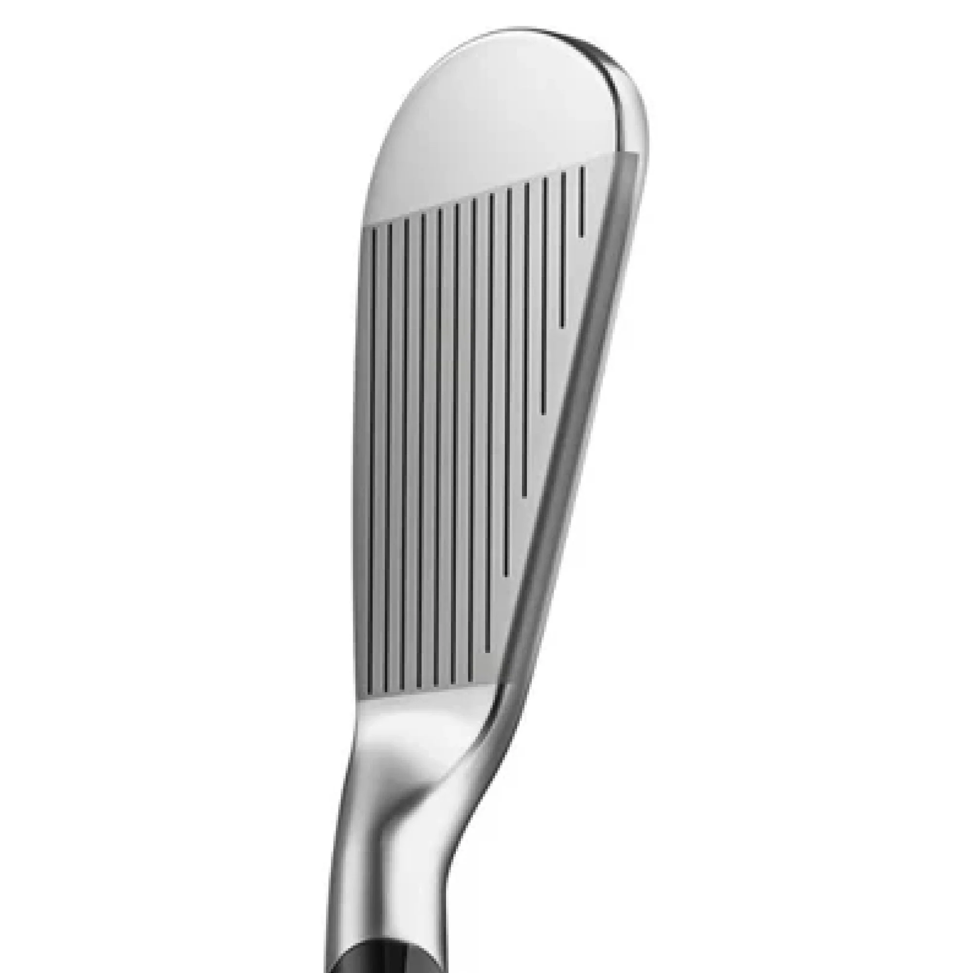 Titleist T150 Irons - Right Handed (2025) - Image 3
