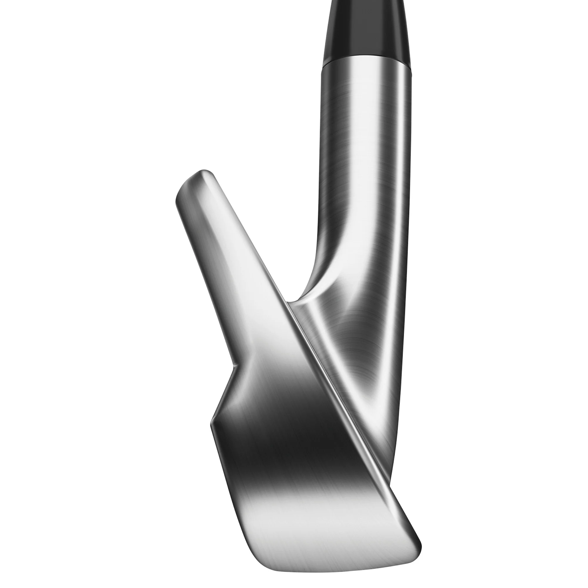 Titleist T150 Irons - Right Handed (2025) - Image 5