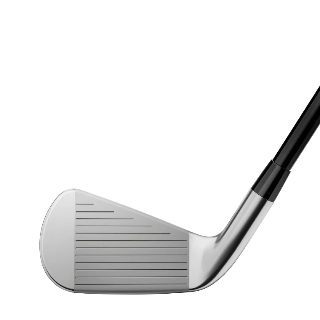 Titleist T250U Golf Driving Iron - Custom Fit (2025) - Image 4