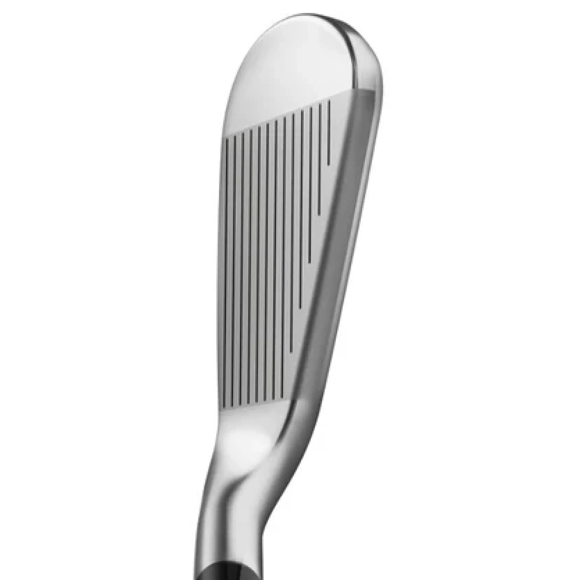 Titleist T350 Irons - Right Handed (2025) - Image 3