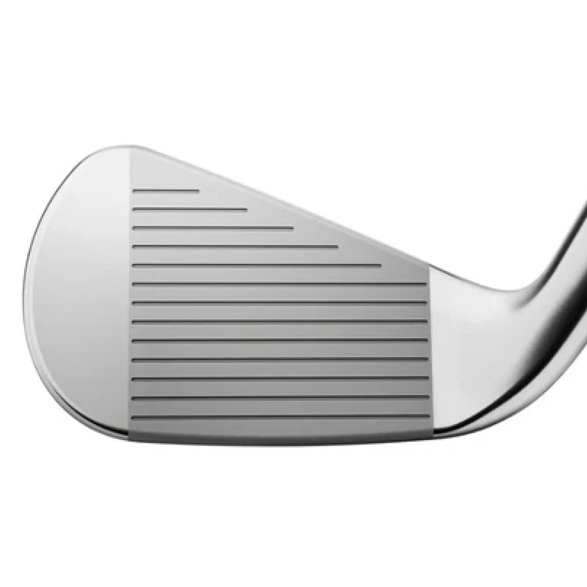 Titleist T350 Irons - Right Handed (2025) - Image 4