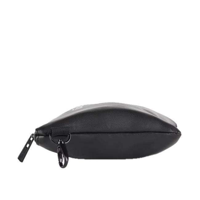 Titleist Zipped Pouch - Image 3