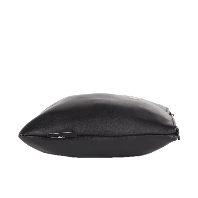 Titleist Zipped Pouch - Image 4