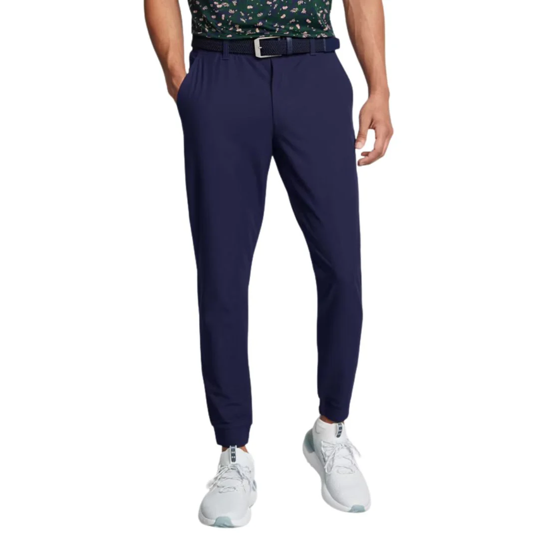 Under Armour Drive Joggers - Navy - Image 3