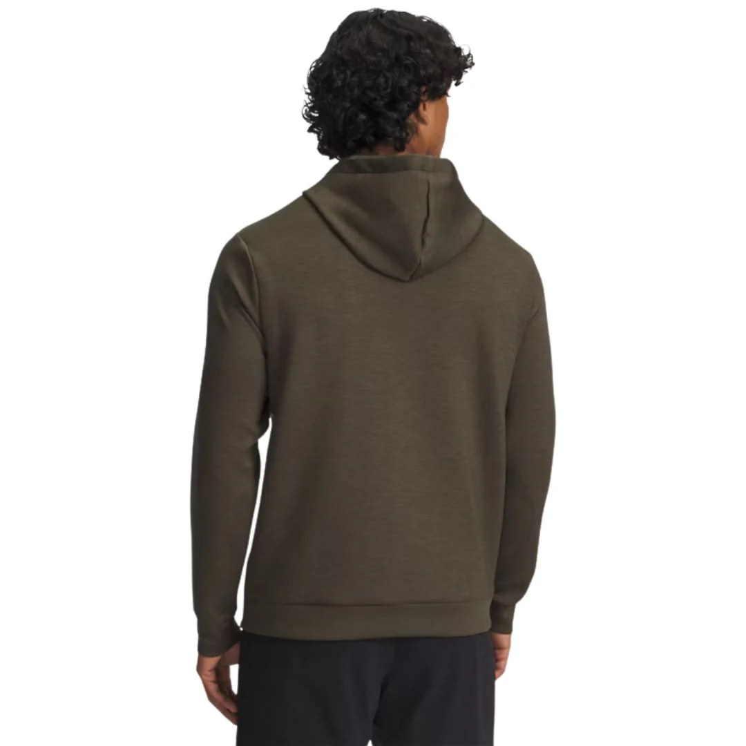 Under Armour Drive Midlayer Hoodie - Image 5
