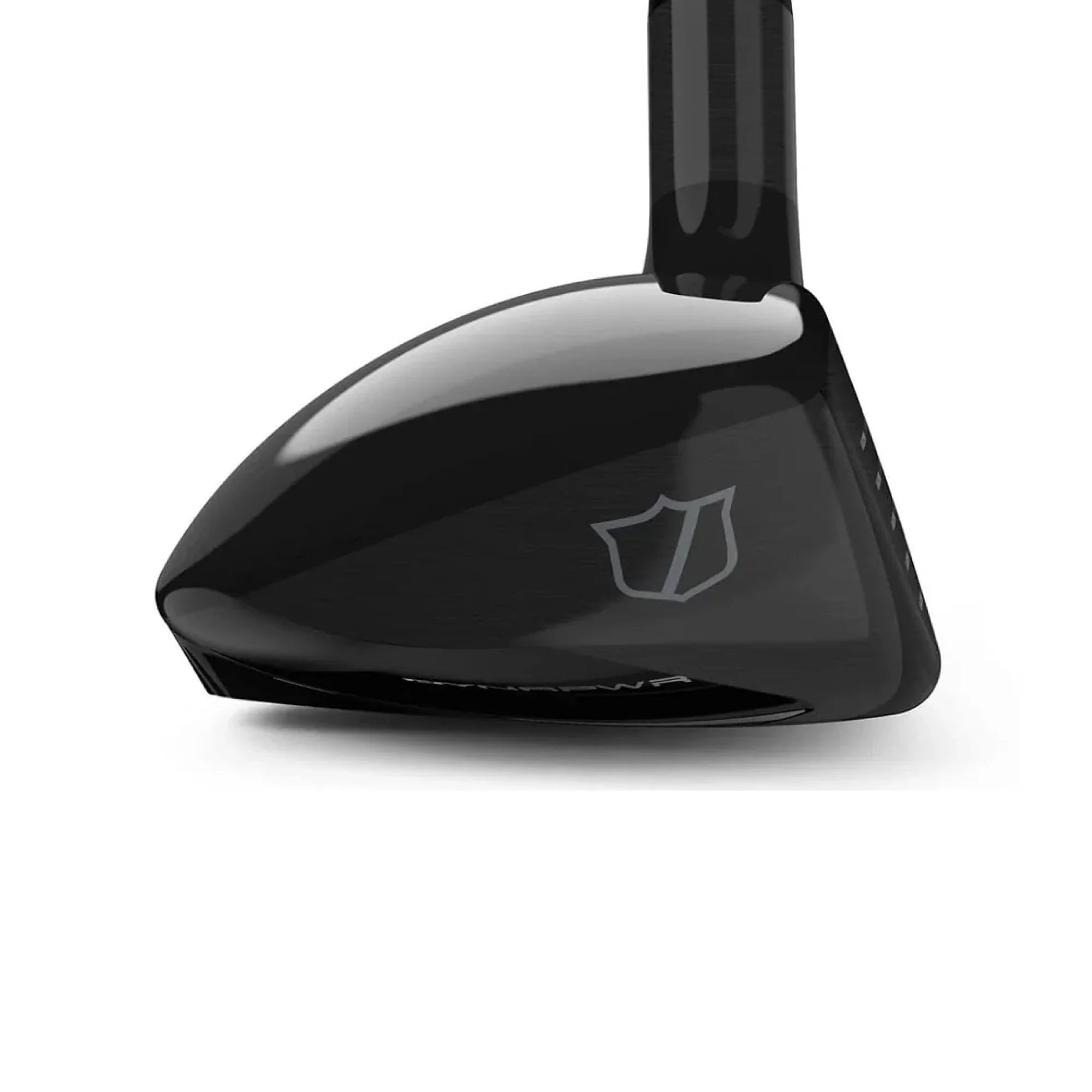 Wilson DYNAPWR Golf Hybrid 2025 - Custom Fit - Image 3