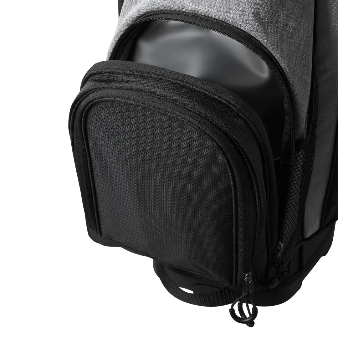 Wilson Feather Golf Stand Bag - Image 14