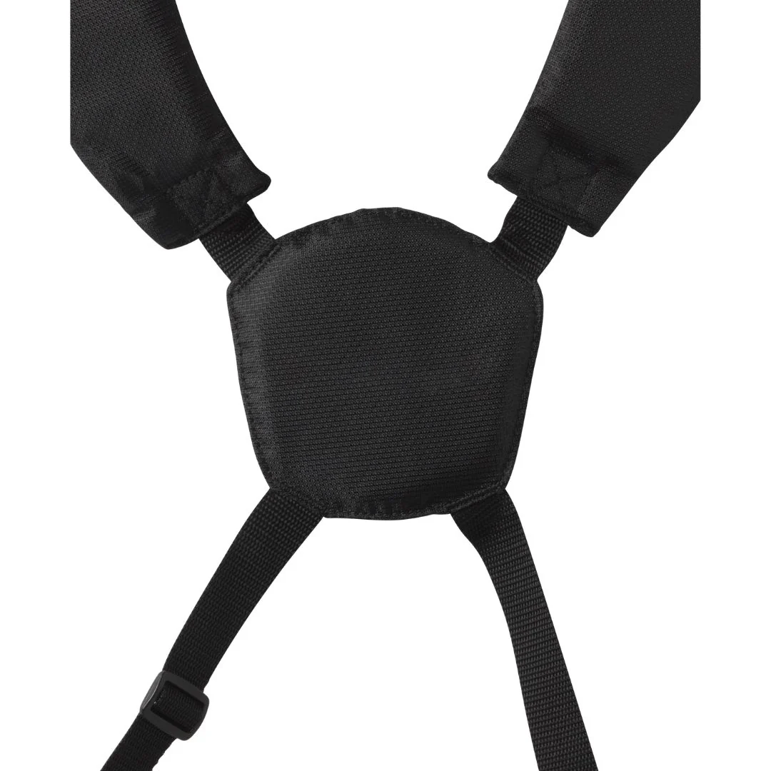 Wilson Feather Golf Stand Bag - Image 16