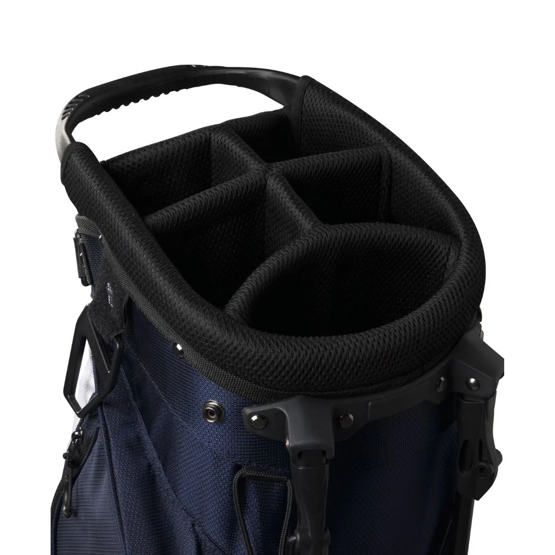Wilson Feather Golf Stand Bag - Image 19