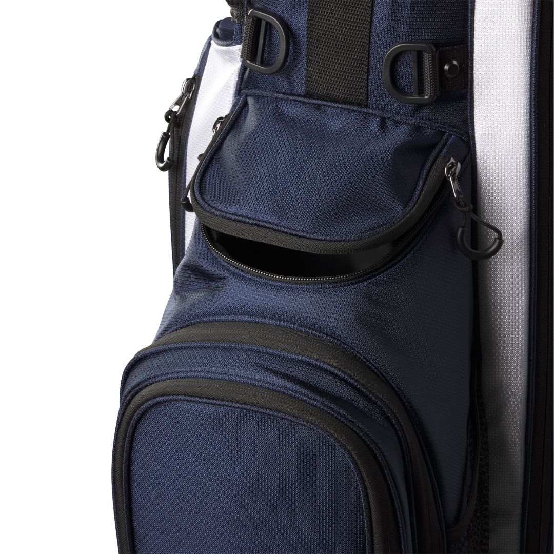 Wilson Feather Golf Stand Bag - Image 20