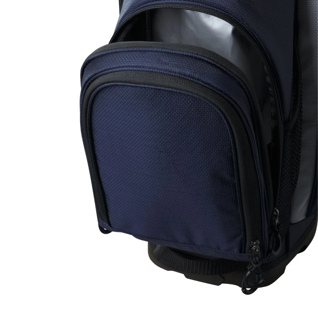 Wilson Feather Golf Stand Bag - Image 21