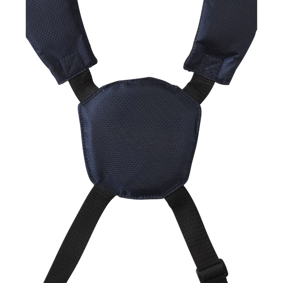 Wilson Feather Golf Stand Bag - Image 23