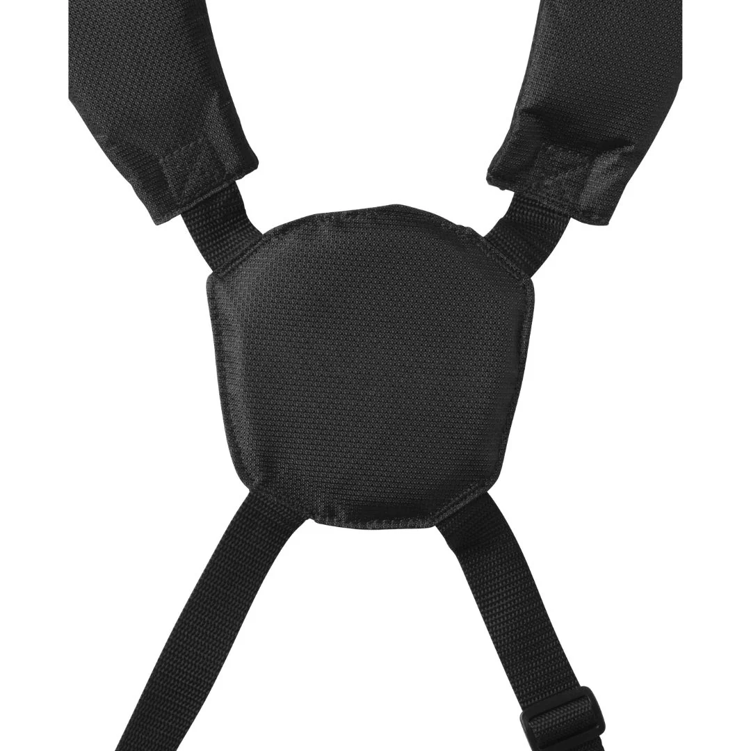 Wilson Feather Golf Stand Bag - Image 8