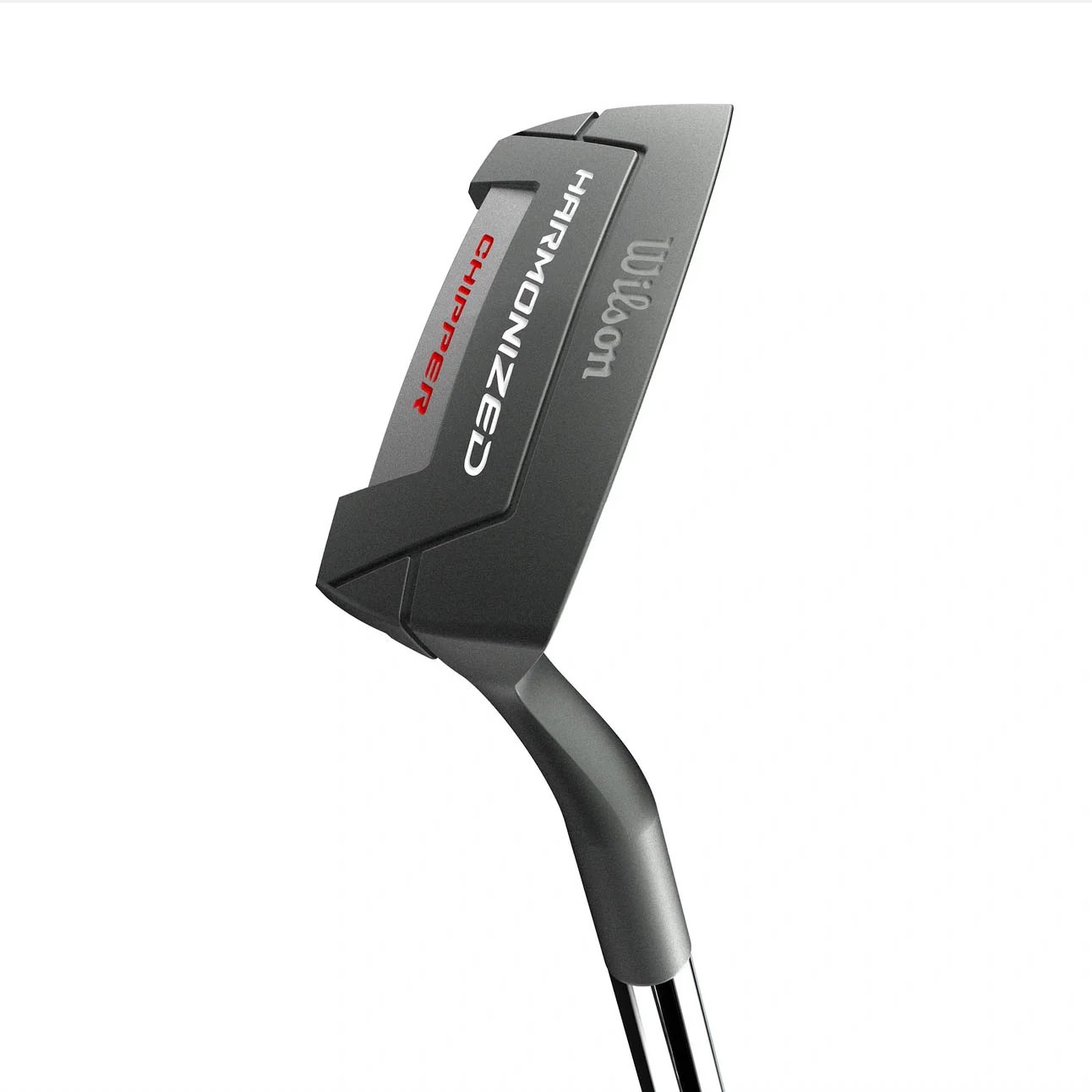 Wilson Harmonized Golf Chipper - Right Handed