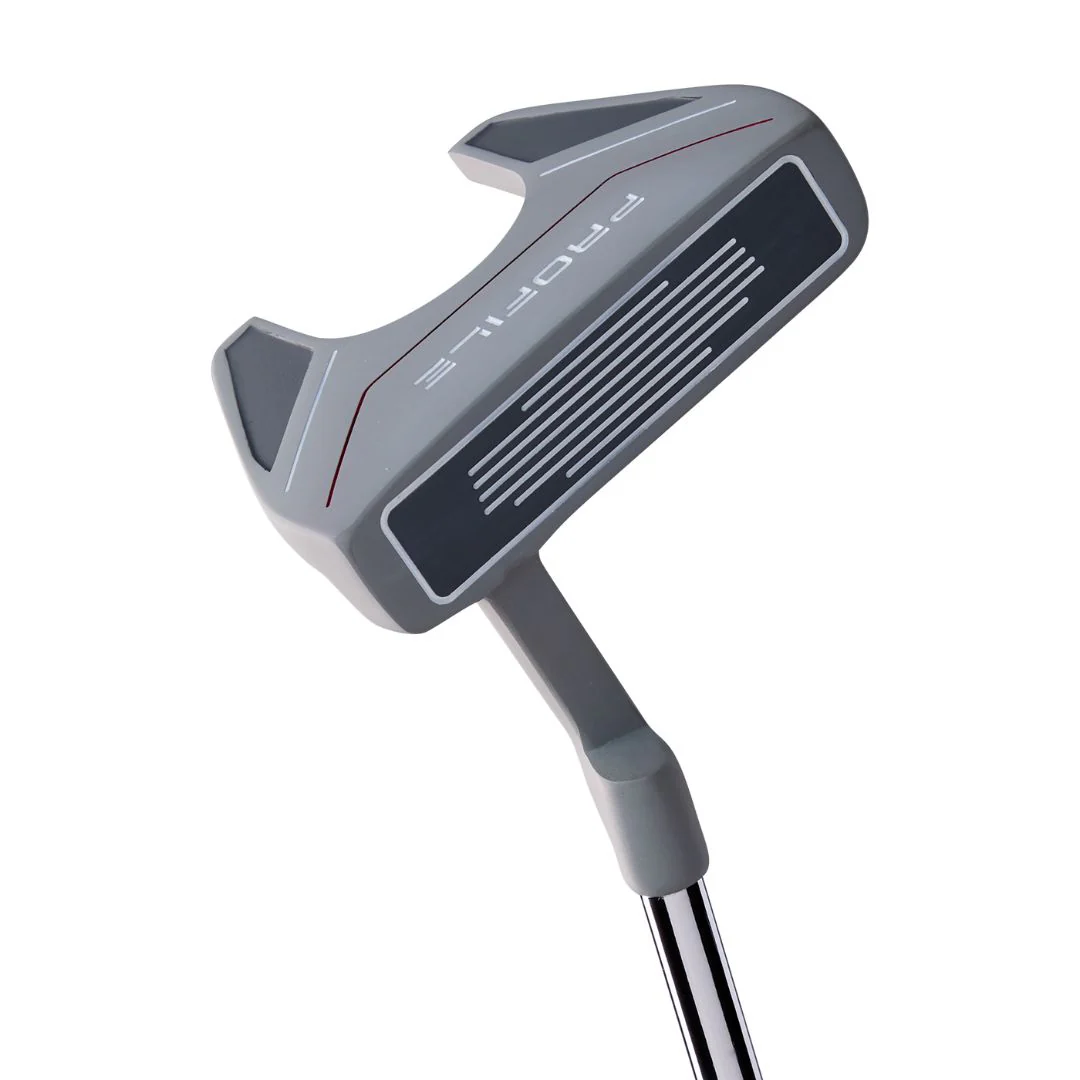 Wilson Profile Men's Individual Golf Clubs (Build Your Own Package Set) - Image 11