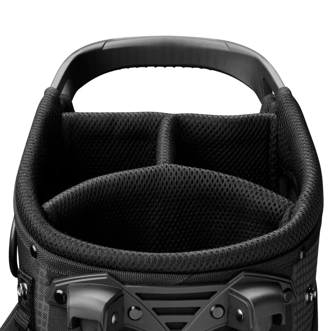 Wilson Profile Men's Individual Golf Clubs (Build Your Own Package Set) - Image 15