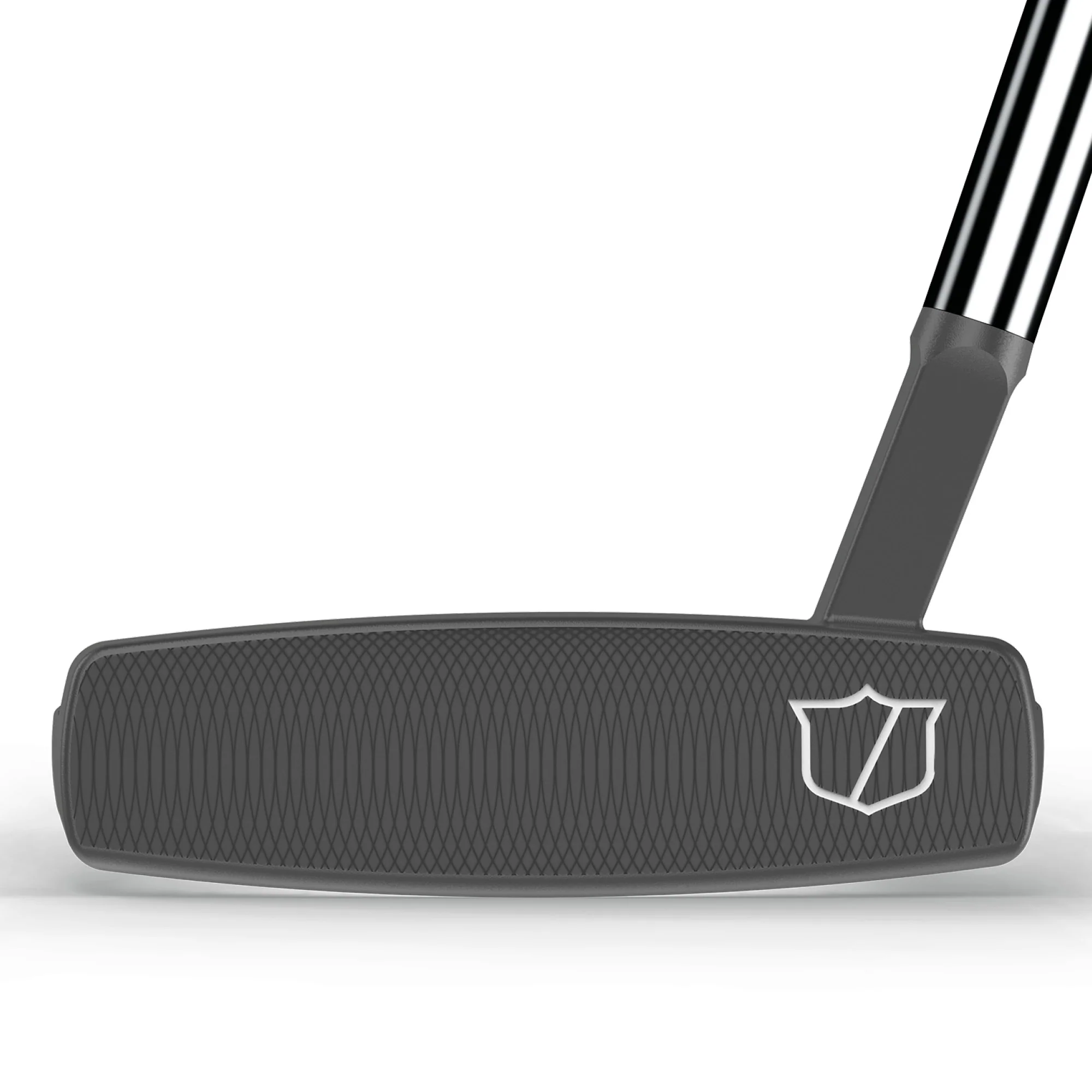 Wilson Staff Infinite Buckingham Golf Putter - Left Handed - Image 3