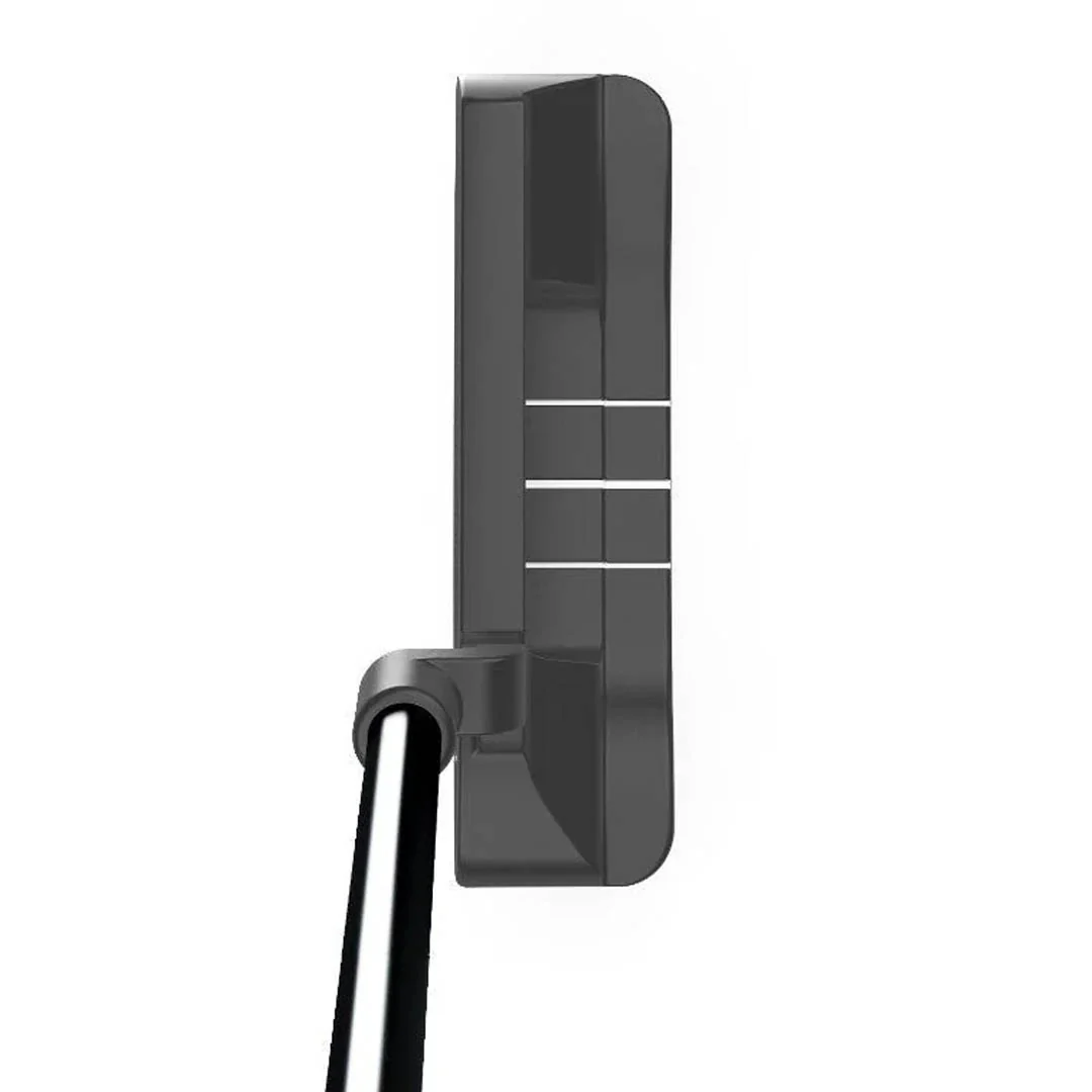 Wilson Staff Infinite Windy City Golf Putter - Left Handed - Image 2