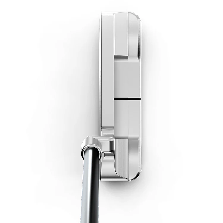 Wilson Staff Model BL22 Golf Putter - Right Handed - Image 2