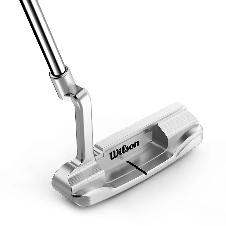 Wilson Staff Model BL22 Golf Putter - Right Handed - Image 4