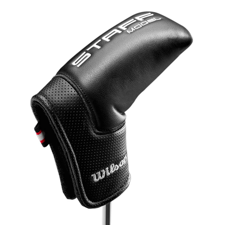 Wilson Staff Model BL22 Golf Putter - Right Handed - Image 5