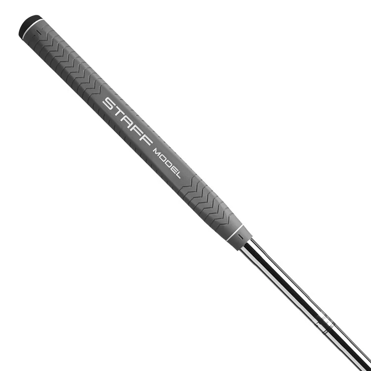 Wilson Staff Model BL22 Golf Putter - Right Handed - Image 6