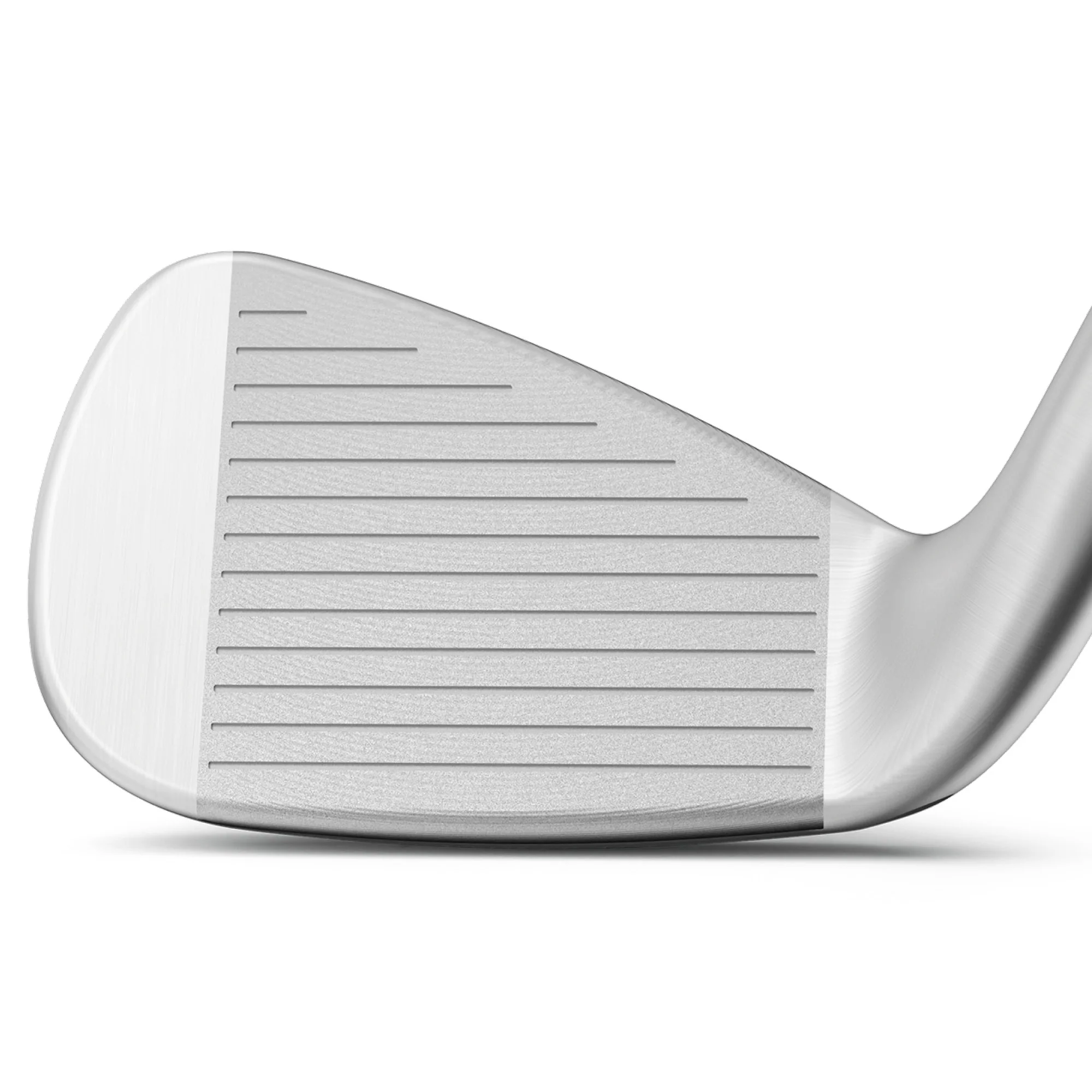 Wilson Staff Model XB Golf Irons - Right Handed - Image 3