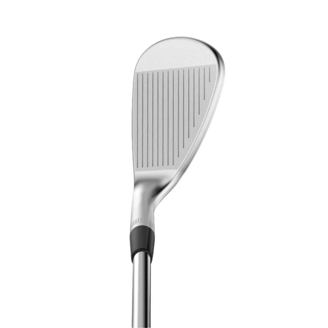 Wilson Staff Model ZM Wedge - Right Handed - Image 2